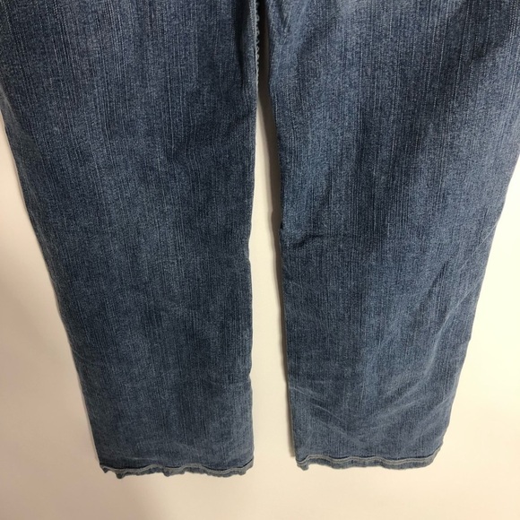 Silver jeans flare jeans - Picture 10 of 12